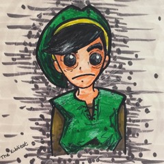 Every Item, Every Time (feat. AngryLarry)