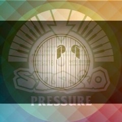 Photek,StudioPresha Mix For Onlyoldskool.com