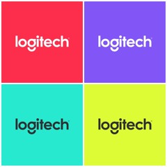 Logitech