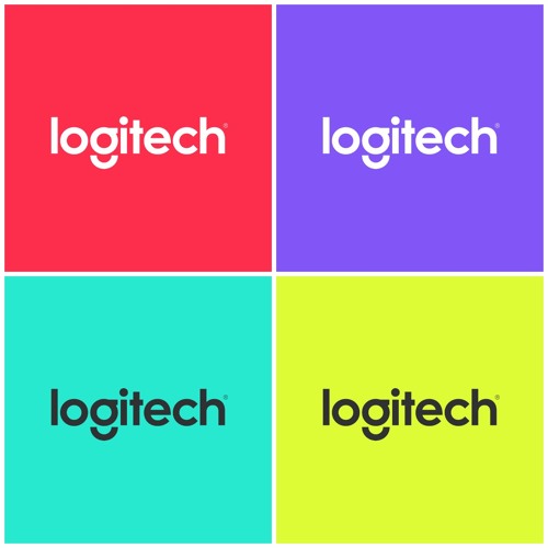 Logitech