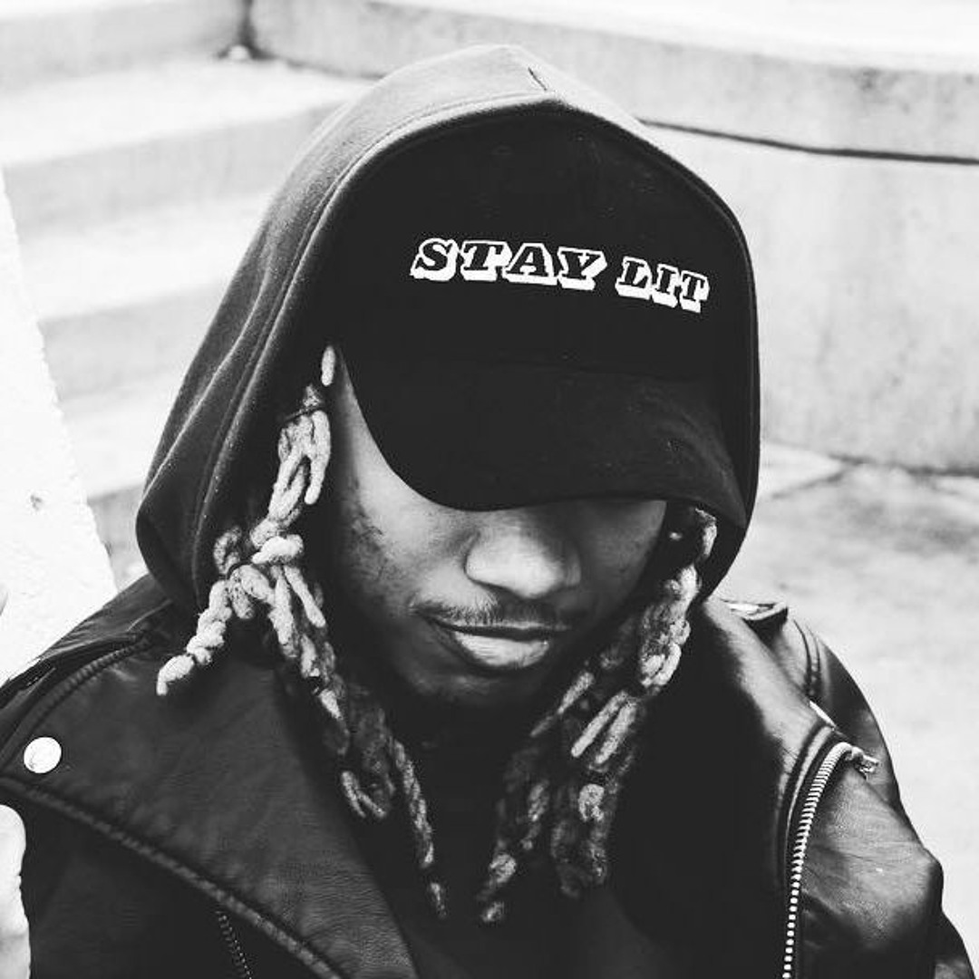 Stream Kamiyada Damage Critical by YUNG TRXSH | Listen online for free on  SoundCloud