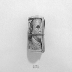 Tick Tock (Prod. by JFINNEY)