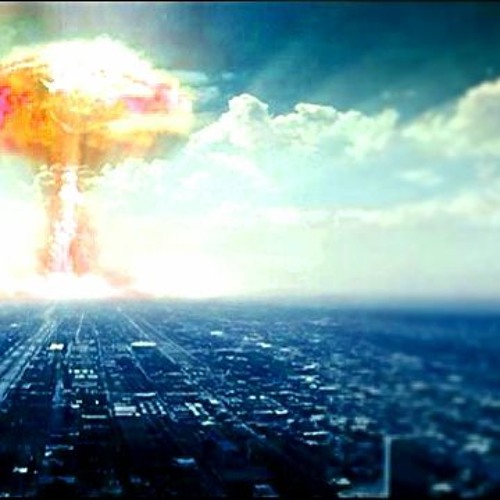 Mr Offensive -  Looming (Click 'Buy' for Free Download!!)