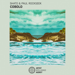 SHato & Paul Rockseek - Cobolo