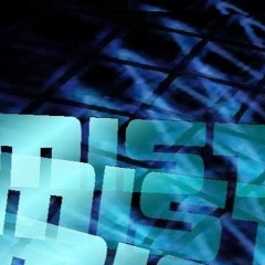 DIAMIST - YOU ARE NEVER ALONE (DEMO)