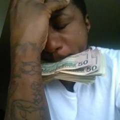 Tye Boogie - Reasons