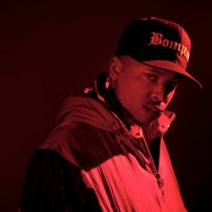 BOMPTON BOOKIES [PROD. MONEY MAKA]