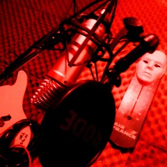 SIN CURA - By KukerBass & Javier De Luca