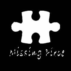 Missing Piece