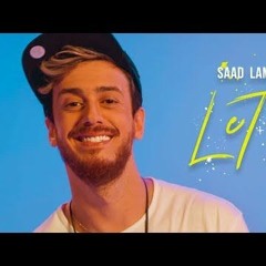 Saad Lamjarred - LET GO | سعد المجرد - LET GO 2017