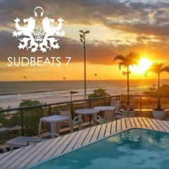 MMZ - Sudbeats 7 (Barra da Tijuca)