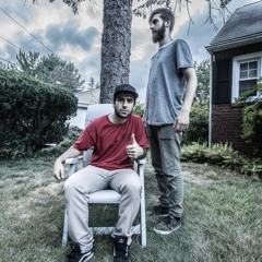 Memphis May Fire - Sleepwalking (Sick riff)