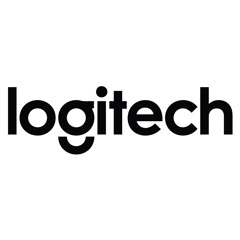 Logitech Six On The Floor