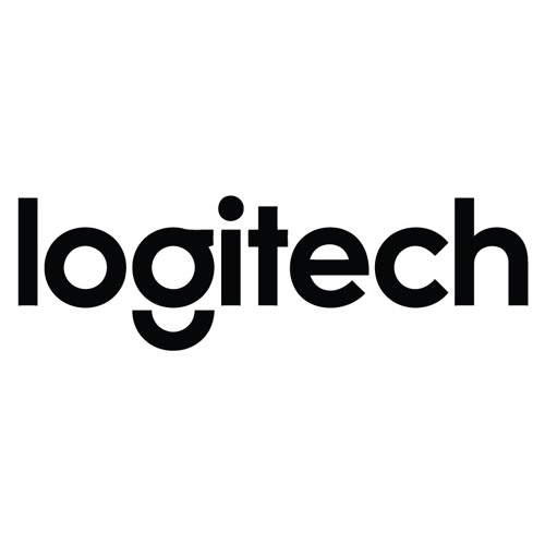 Logitech Six On The Floor