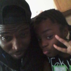 Thank God- King Oracle ( PROD. BY SHINO X MAKER )