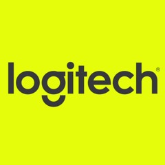 Logitech Pop