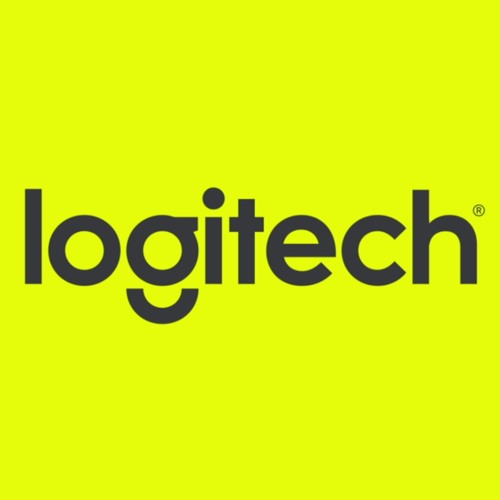 Logitech Pop