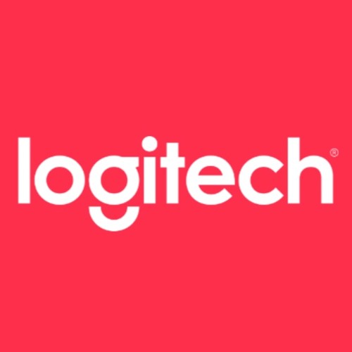 Logitech Thral