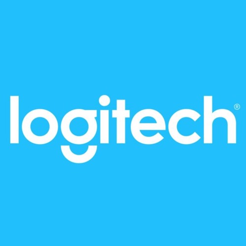 Logitech Lights