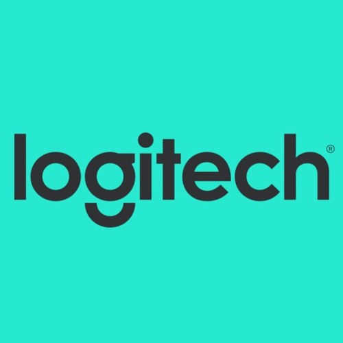 Logitech Roamer