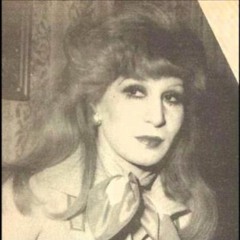 رسالة من امرأة (كاملة) _  فايزه أحمد