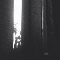everything fell apart. me included.