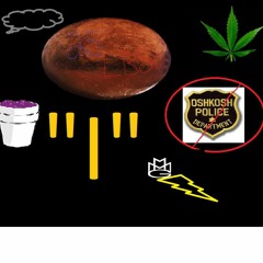 *LilBaby Swiper  *Chief Nuby 25 -      "I"