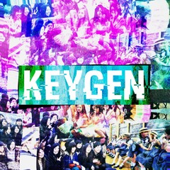 Keygen