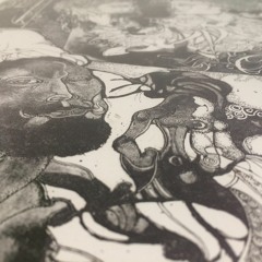 Meandering Paths