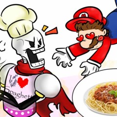 [A Retarded Universe + storyspin/Tottc/ToadSwap] - MARIO PARTY