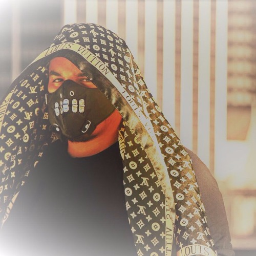 Top Shotta (prod. Jaegen)