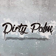 Dirty Palm - ID [Memories]