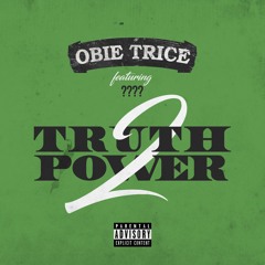 Obie Trice feat. ???? - Truth 2 Power