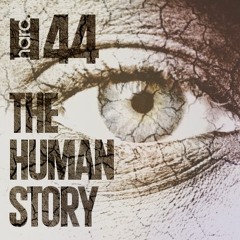 The Human Story