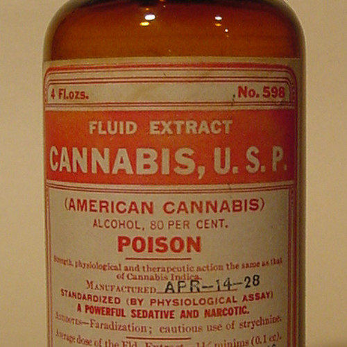 Ginkgo leaf natures answer. Extract fluid. Пастушья сумка настойка. Extract fluid. Extract fluid.