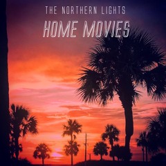 Feeling The Night (feat. Becky Williams)