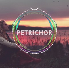 I Dont Wana Lose You