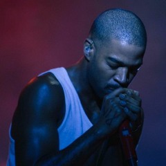Kid Cudi - Surfin&#x27; (feat. Pharrell) - LIVE / EXTENDED