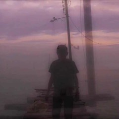 Lonely Child
