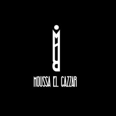 قصة حياتى - موسى الجزار- Story Of My Life - Moussa El Gazzar