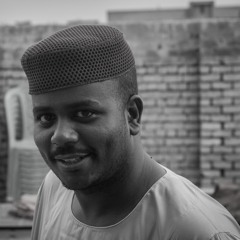 طيـــبة _ محمد عمر عكود