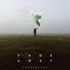 Cross&Cane - Drifting Away [PREVIEW]