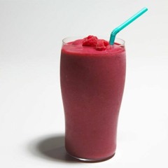 Smoothie