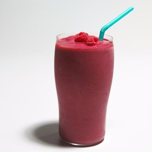 Smoothie