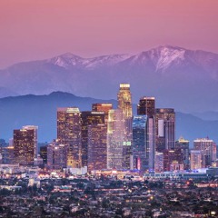 Westcoast YG BPT type Instrumental