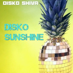 DISKO SUNSHINE