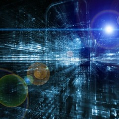 Thought Melter - Evaporate Thoughts At Will