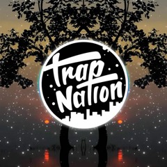 Trap Nation Festival Mix 2018 | San Holo | RL Grime | Adventure Club