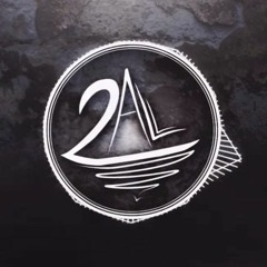 2ALL - Tempo ( Scoppey )