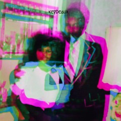 Back When I Met You (prod. Niko Blue & DJ Copeland)